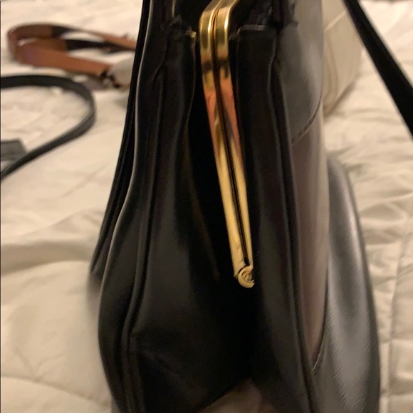 Cute purse like New - Picture 6 of 9